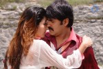 Dhee Ante Dhee Movie New Stills - 72 of 76