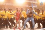 Dhee Ante Dhee Movie New Stills - 73 of 76