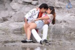 Dhee Ante Dhee Movie New Stills - 74 of 76
