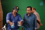 Dhee Ante Dhee Movie New Stills - 75 of 76