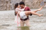 Dhee Ante Dhee Movie New Stills - 76 of 76