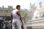 Dheerudu Movie New Photos - 21 of 27