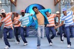 Dheerudu Movie New Photos - 23 of 27