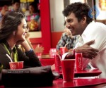 Dheerudu Movie Stills - 4 of 8