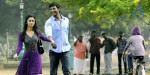 Dheerudu Movie Stills - 5 of 8