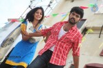 Dhesingu Raja Tamil Movie Photos - 1 of 101