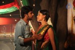 Dhesingu Raja Tamil Movie Photos - 2 of 101