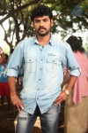 Dhesingu Raja Tamil Movie Photos - 4 of 101