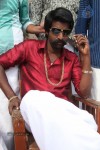 Dhesingu Raja Tamil Movie Photos - 9 of 101
