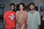 Dhesingu Raja Tamil Movie Photos - 18 of 101