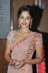 Dhesingu Raja Tamil Movie Photos - 36 of 101