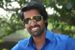 Dhesingu Raja Tamil Movie Photos - 39 of 101