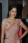 Dhesingu Raja Tamil Movie Photos - 64 of 101
