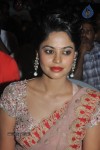 Dhesingu Raja Tamil Movie Photos - 74 of 101