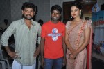 Dhesingu Raja Tamil Movie Photos - 80 of 101