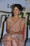 Dhesingu Raja Tamil Movie Photos - 82 of 101