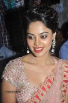 Dhesingu Raja Tamil Movie Photos - 92 of 101