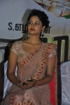 Dhesingu Raja Tamil Movie Photos - 98 of 101
