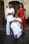 Dhesingu Raja Tamil Movie Photos - 101 of 101