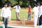 Dhoni Movie Latest Stills - 2 of 86