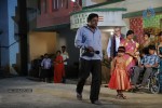 Dhoni Movie Latest Stills - 6 of 86