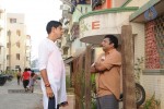 Dhoni Movie Latest Stills - 8 of 86