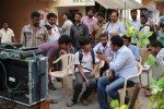 Dhoni Movie Latest Stills - 15 of 86