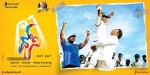 Dhoni Movie Latest Stills - 32 of 86