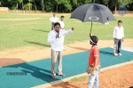 Dhoni Movie Latest Stills - 34 of 86