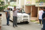 Dhoni Movie Latest Stills - 36 of 86