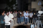 Dhoni Movie Latest Stills - 38 of 86