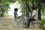 Dhoni Movie Latest Stills - 64 of 86