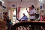 Dhoni Movie Latest Stills - 65 of 86
