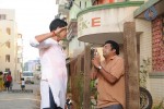 Dhoni Movie Latest Stills - 67 of 86