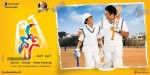 Dhoni Movie Latest Stills - 68 of 86