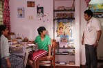 Dhoni Movie Latest Stills - 70 of 86