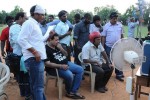 Dhoni Movie Latest Stills - 71 of 86
