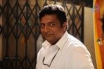 Dhoni Movie Latest Stills - 73 of 86