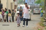 Dhoni Movie Latest Stills - 78 of 86