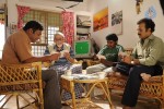 Dhoni Movie Latest Stills - 79 of 86
