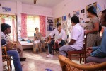 Dhoni Movie Latest Stills - 80 of 86