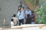 Dhoni Movie Latest Stills - 82 of 86
