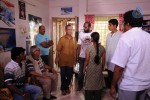 Dhoni Movie Latest Stills - 85 of 86