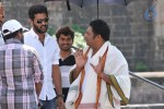 Dhoni Movie Latest Stills - 86 of 86