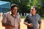 Dhoni Movie Working Stills - 6 of 37