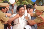 Dhoni Movie Working Stills - 21 of 37