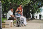 Dhoni Movie Stills - 7 of 9