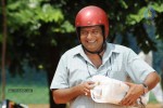 Dhoni Movie Stills - 8 of 9