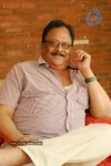Dhool Movie and Press Meet Stills - 7 of 83
