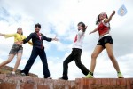 Dhool Movie New Stills - 28 of 43